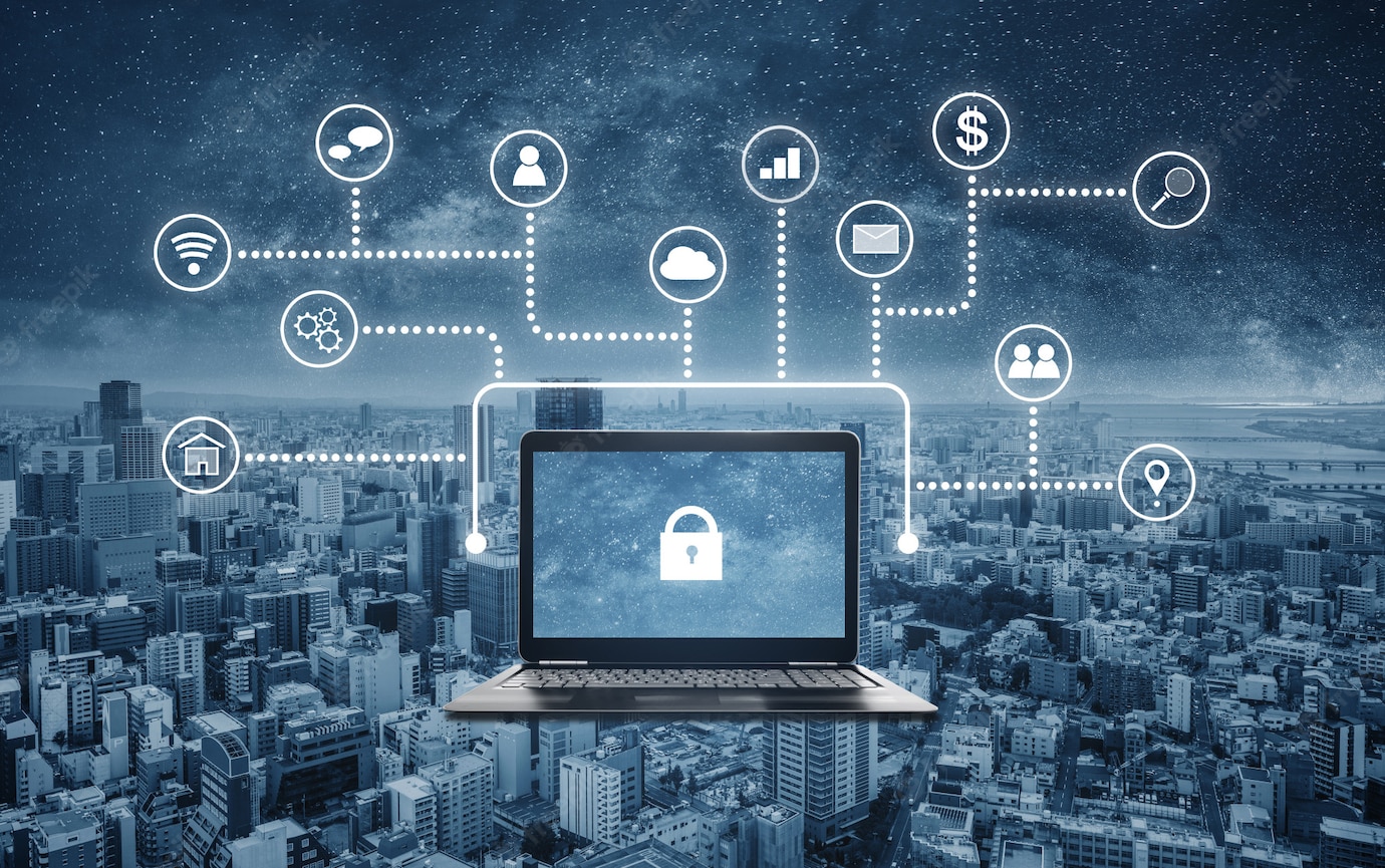 Security Systems