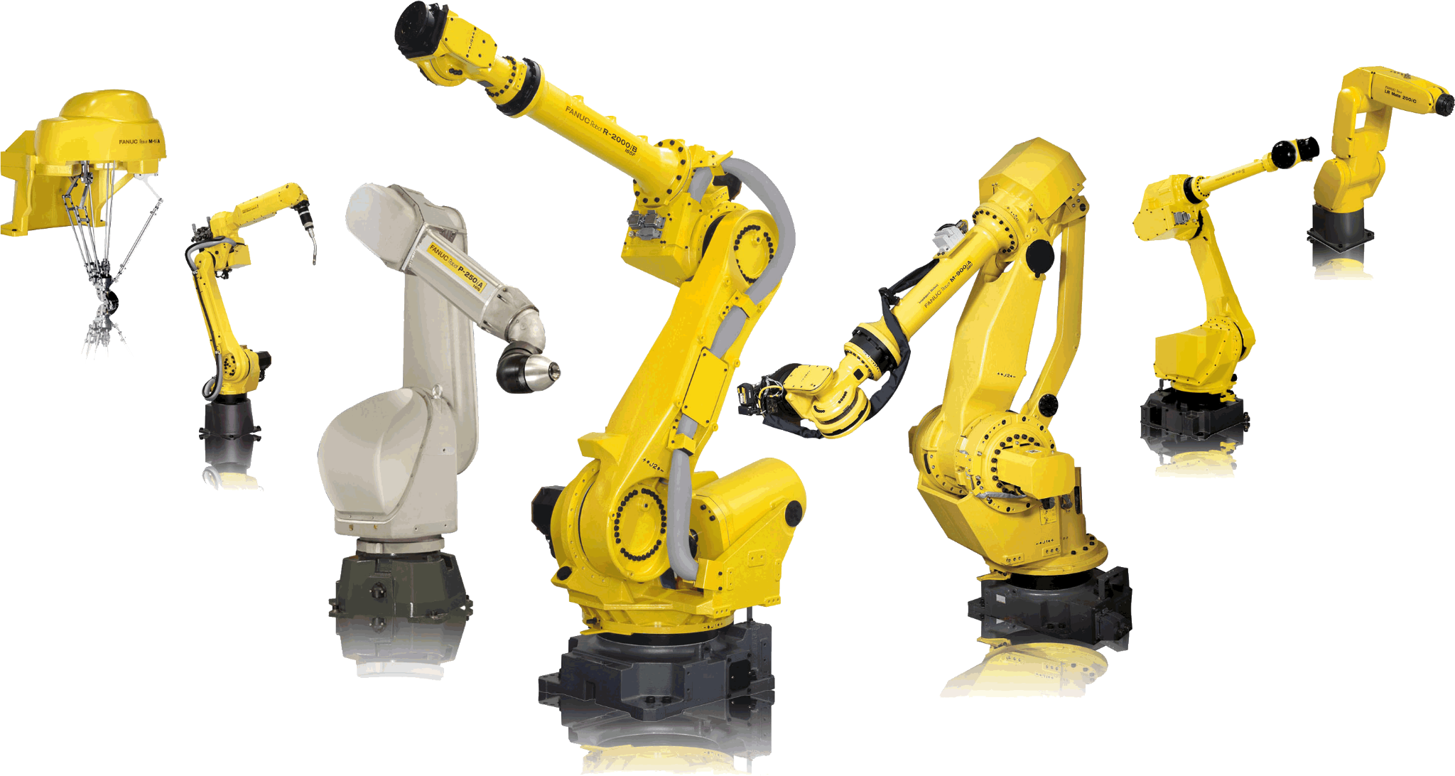 Hi-tech Equipment & SMART Systems